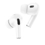 Бездротові Bluetooth навушники HOCO EW93, White