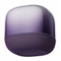 Портативні Bluetooth колонки Baseus AeQur V2 1800 mAh, Purple