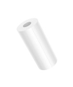 Папір для дитячої камери Hoco Printing Paper для Children Printing Camera (5PCS)