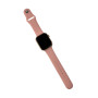Смарт-часы Fendior Z03 Pro IP65, Pink
