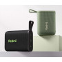 Портативная Bluetooth колонка Redmi Bluetooth Speaker 800 mAh, Black