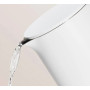 Електрочайник Xiaomi Mijia Constant Temperature Electric Kettle P1 Light Edition 1800 W, White