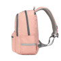Рюкзак Tigernu T-B9030B 15.6", Pink