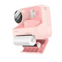Бумага для детской камеры Hoco Printing Paper для Children Printing Camera (5PCS)