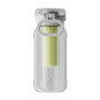 Спортивная бутылка Xiaomi Sport Water Bottle