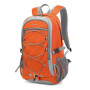 Рюкзак Tigernu T-B9500 15.6", Orange