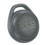 Портативная Bluetooth колонка HOCO HC24 Hearty sports BT speaker, Gray