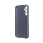 Чохол - накладка Cosmiс Full Case HQ 2mm для Samsung Galaxy A34 5G, Lavender Grey