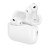 Беспроводные Bluetooth наушники HOCO EW96, White
