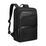 Рюкзак Tigernu T-B9121 15.6", Black