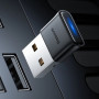 Адаптер Bluetooth Baseus BA04, Black