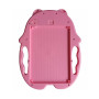 Графический планшет Kids Pad 9", Piggy Pink