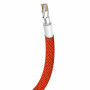 USB Data-Кабель Baseus Yiven 2A 1.2M Red