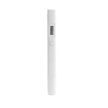 Тестер для води Xiaomi TDS Water Quality Meter Tester Pen, White