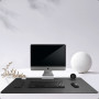 Коврик для мыши Xiaomi MIIIW MWMLV01 900*400mm, Black