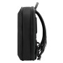 Рюкзак Tigernu T-B9152 15.6", Black