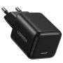 Мережевий зарядний пристрій UGREEN X513 30W, Black