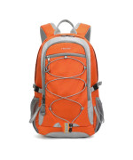 Рюкзак Tigernu T-B9500 15.6", Orange