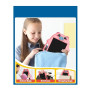 Графический планшет Kids Pad 9", Piggy Pink
