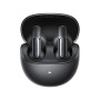 Беспроводные Bluetooth наушники UGREEN WS210 HiTune S5 TWS, Black