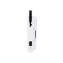 Світлодіодна лампа DP LED-713 1300mAh, White