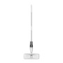 Швабра Xiaomi DEERMA Water Spray Mop TB500 для вологого прибирання, White