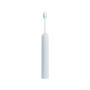 Электрическая зубная щетка Xiaomi Oscillation Electric Toothbrush 2.5W EU, Blue