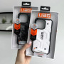 Чохол-накладка UAG AAA Pathfinder Mag для iPhone 16, Army White