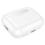 Бездротові Bluetooth навушники HOCO EW93, White