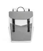 Рюкзак Tomtoc Slash-T64 M1G1 Flip для ноутбуків та планшетів 15.6 Inch / 18L, Tephra