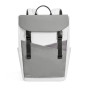Рюкзак Tomtoc Slash-T64 M1G1 Flip для ноутбуків та планшетів 15.6 Inch / 18L, Tephra