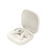 Беспроводные Bluetooth наушники ACEFAST W4 350mAh, Khaki