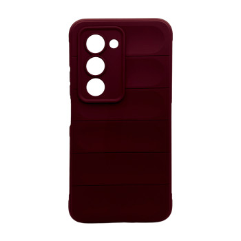 Чохол Cosmic Magic Shield для Xiaomi Redmi 15 5G, Plum