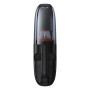 Автомобильный пылесос Baseus AP02 Handy Vacuum Cleaner (6000pa) 160 Вт, Black