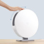 Воздухоочиститель Xiaomi Mijia Desktop Air Purifier, White