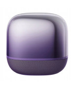Портативні Bluetooth колонки Baseus AeQur V2 1800 mAh, Purple