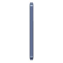 Внешний аккумулятор Power Bank Baseus Blade2 12000mAh 65W, Mariana-Blue