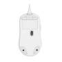 Проводная USB 2.0 мышь WIWU WM111 DPI 3600, White