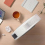 Воздухоочиститель Xiaomi Mijia Desktop Air Purifier, White