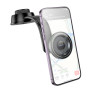 Автотримач для телефона BOROFONE BH123, Black