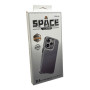 Чохол – накладка Space III для Samsung Galaxy A05, Black