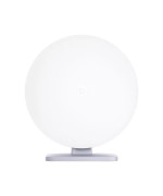 Очищувач повітря Xiaomi Mijia Desktop Air Purifier, White