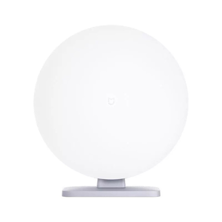 Воздухоочиститель Xiaomi Mijia Desktop Air Purifier, White