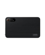 Автомобильное пуско-зарядное устройство Baseus Super Energy Pro 1600A, Black