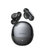 Беспроводные Bluetooth наушники UGREEN WS210 HiTune S5 TWS, Black