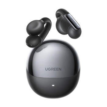 Беспроводные Bluetooth наушники UGREEN WS210 HiTune S5 TWS, Black