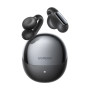 Беспроводные Bluetooth наушники UGREEN WS210 HiTune S5 TWS, Black