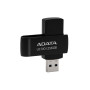 USB флешка Flash Drive A-DATA UC310 USB 3.2 256Gb, Black