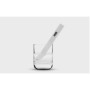 Тестер для воды Xiaomi TDS Water Quality Meter Tester Pen, White