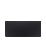 Коврик для мыши Xiaomi MIIIW MWMLV01 900*400mm, Black